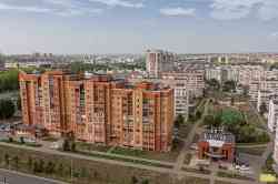 487 КБ