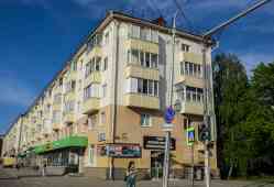 449 КБ