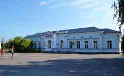 343 КБ
