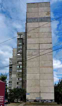 414 КБ