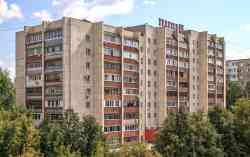 364 КБ