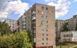271 КБ