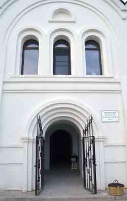 473 КБ