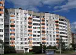 427 КБ