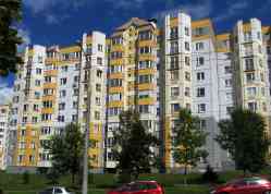 456 КБ