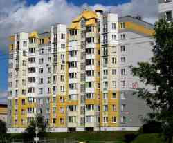 453 КБ