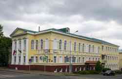 361 КБ