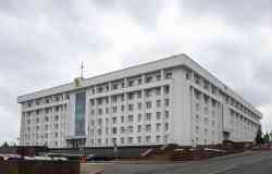 374 КБ