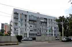 416 КБ