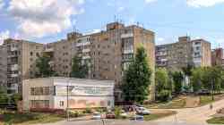 301 КБ