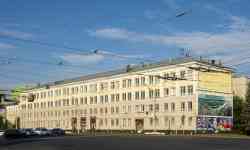 468 КБ
