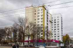 460 КБ