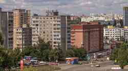 335 КБ