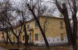 422 КБ