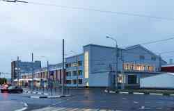 279 КБ