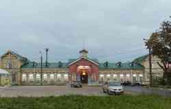 211 КБ