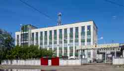 461 КБ
