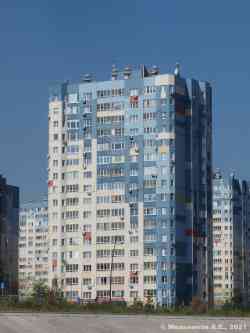 370 КБ