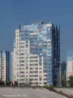 356 КБ