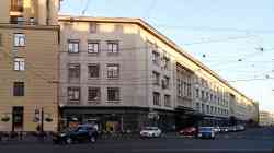 313 КБ