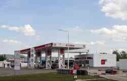 448 КБ