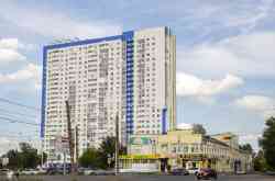 471 КБ