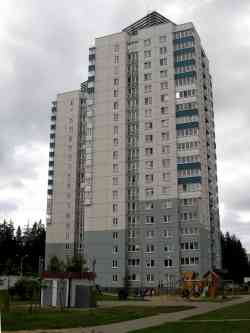 387 КБ