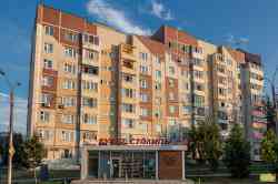 487 КБ