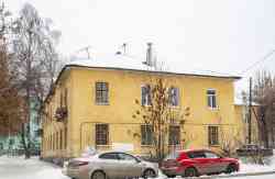 464 КБ