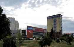 417 КБ