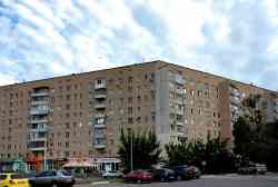 365 КБ