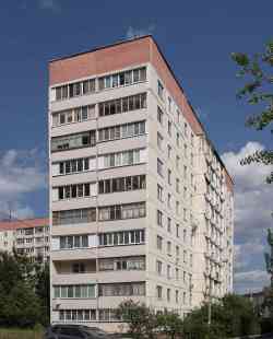 370 КБ