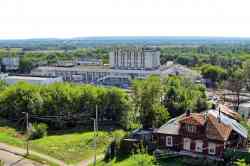 801 КБ