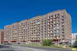 394 КБ