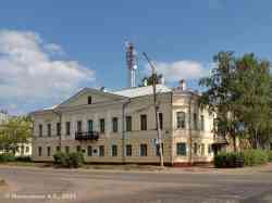 367 КБ