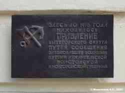 370 КБ