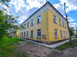 909 КБ