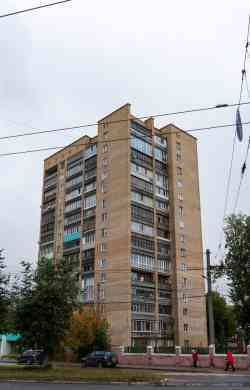330 КБ