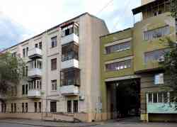 372 КБ