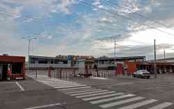422 КБ