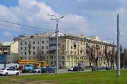 451 КБ