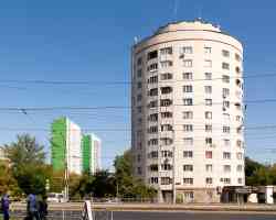 483 КБ