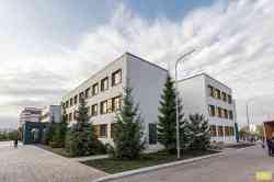 461 КБ