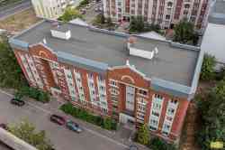 407 КБ