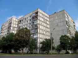 446 КБ