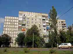 398 КБ