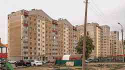 286 КБ