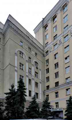 460 КБ
