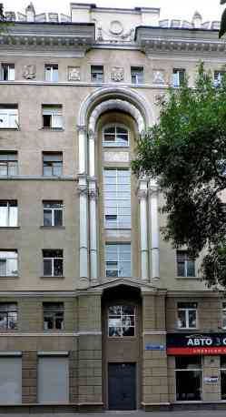 462 КБ