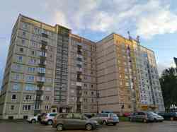 669 КБ